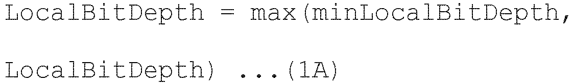 Figure imgb0002