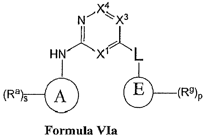 Figure imgb0158