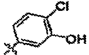Figure imgb0190