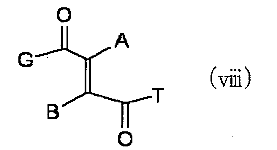 Figure imgb0014