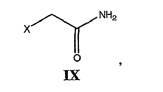 Figure imgb0428