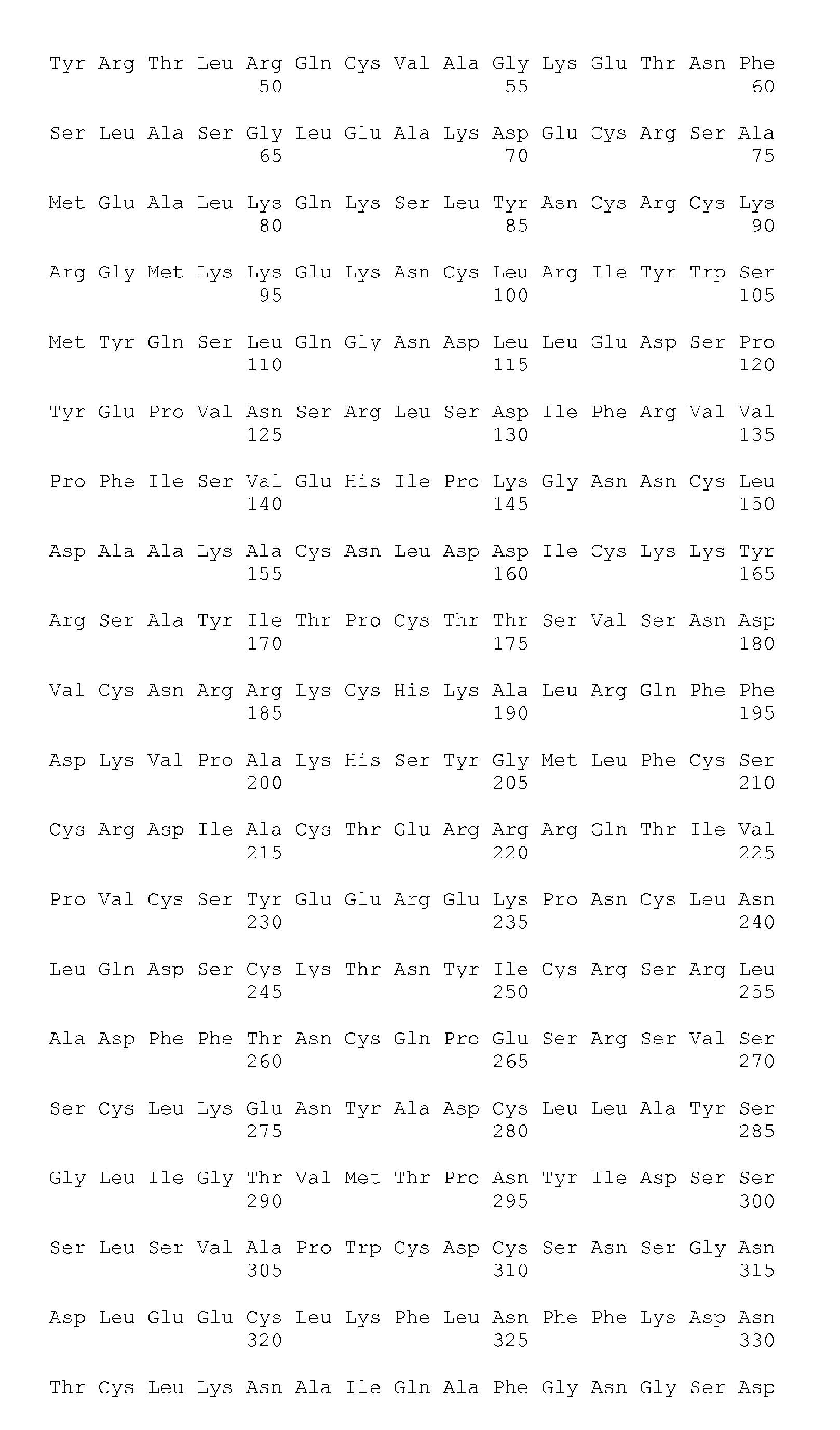 Figure imgb0133