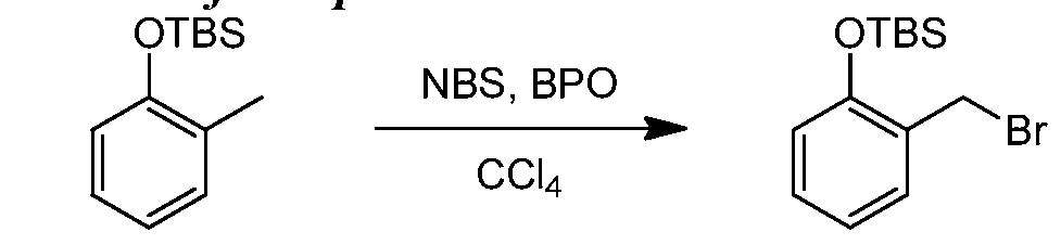 Figure imgf000700_0003