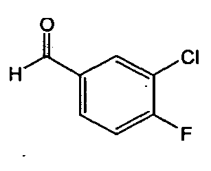 Figure imgb1007