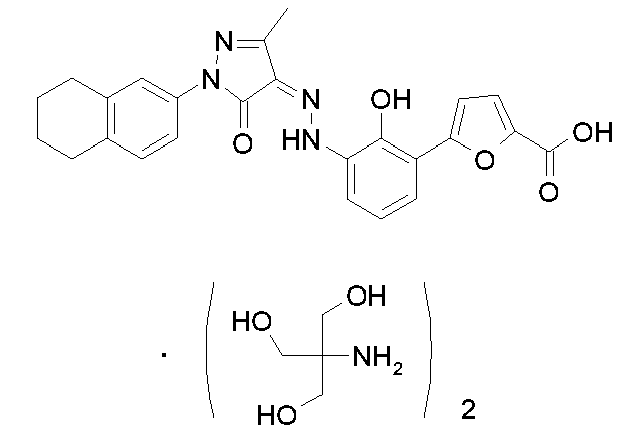 Figure imgb0015