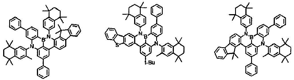 Figure imgb3648