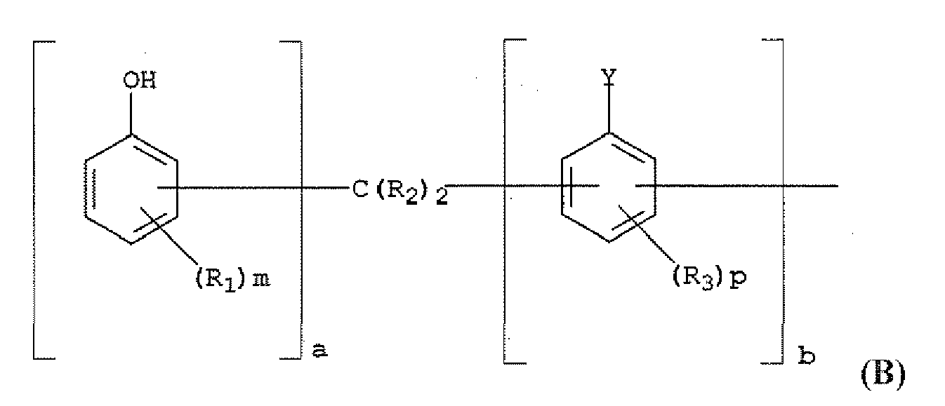 Figure imgb0033