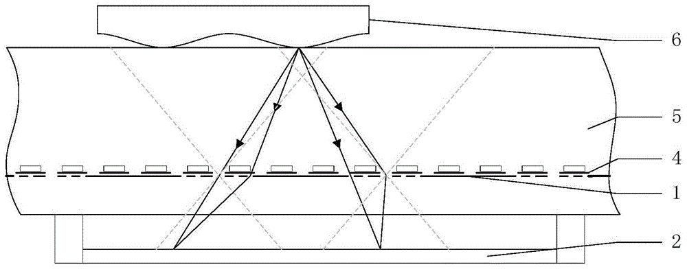 Figure 201911243858