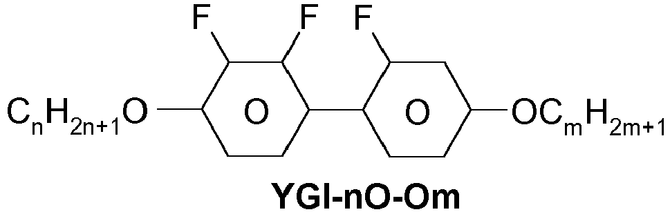 Figure imgb0550