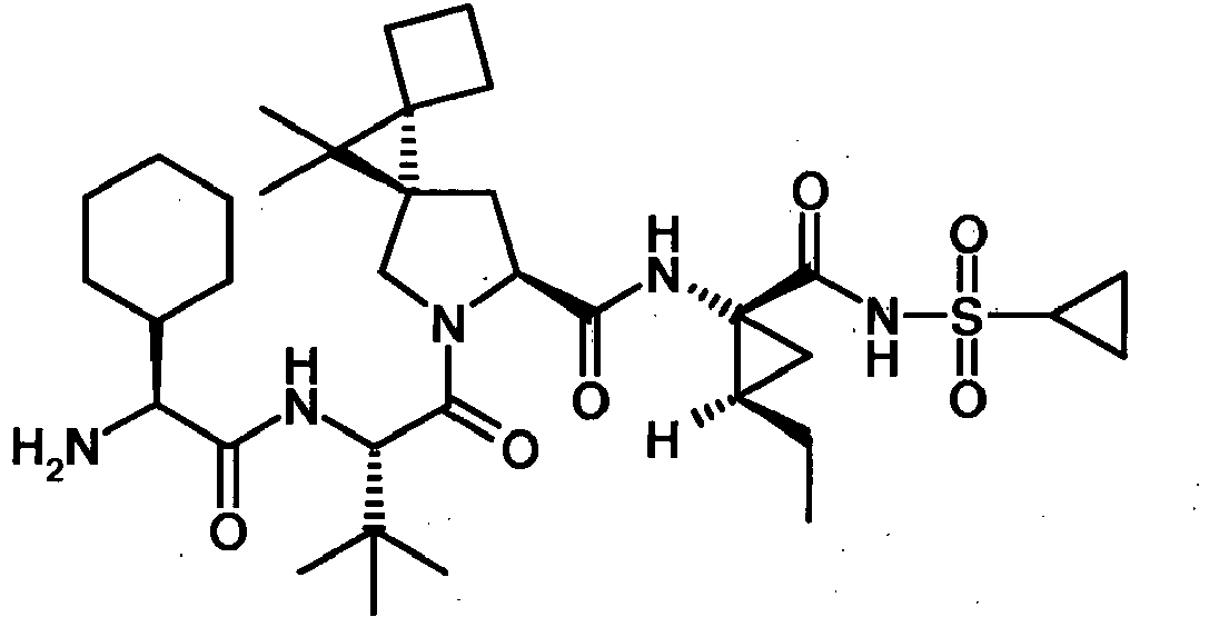 Figure imgb0375