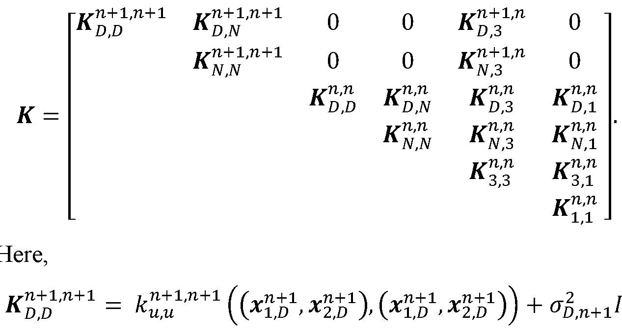 Figure imgf000059_0001
