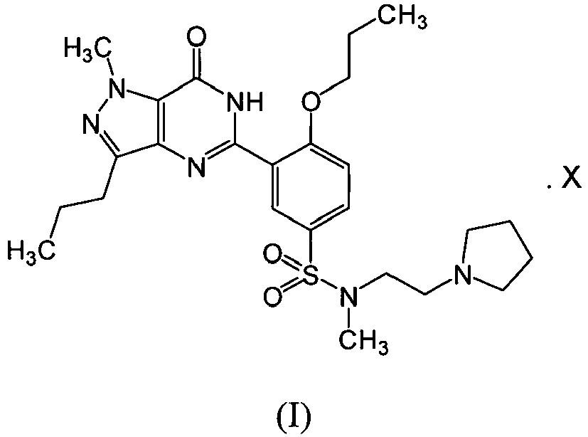 Figure imgb0002