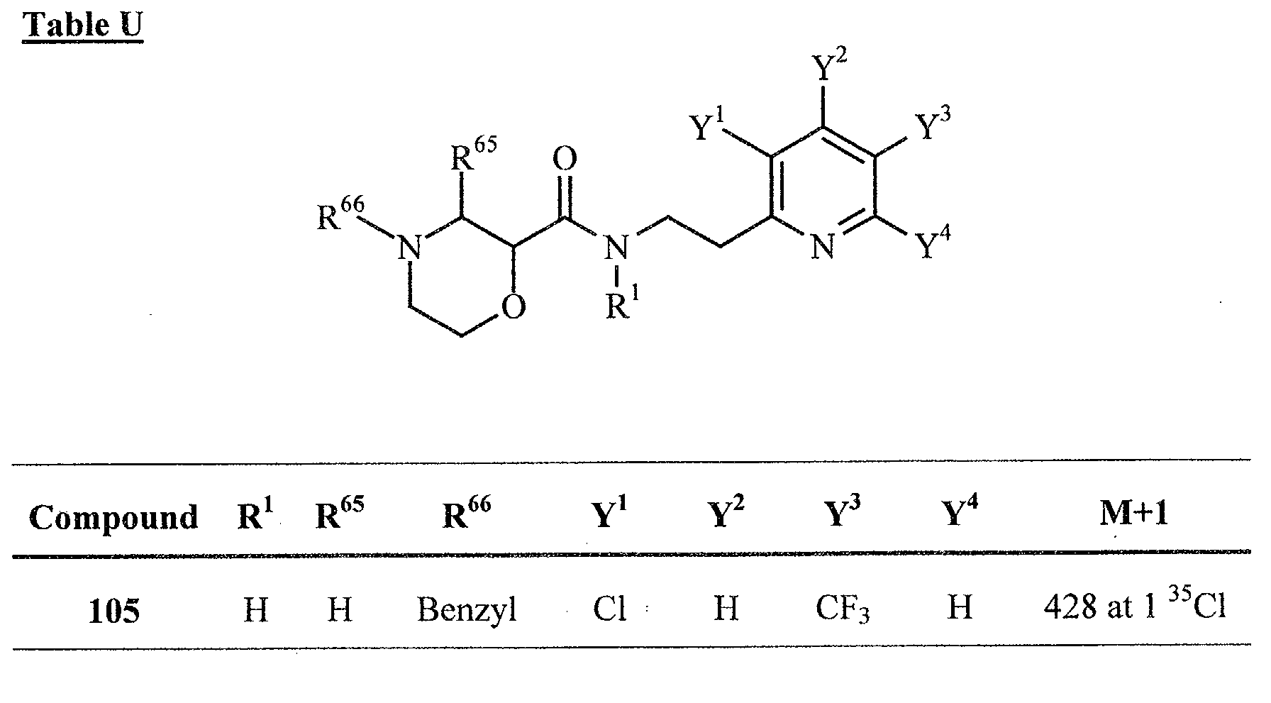 Figure 00360001