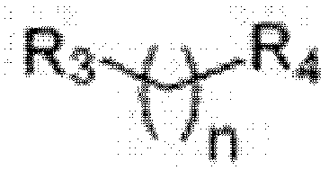 Figure imgb0052