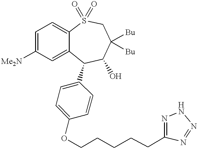 Figure US06262277-20010717-C00501