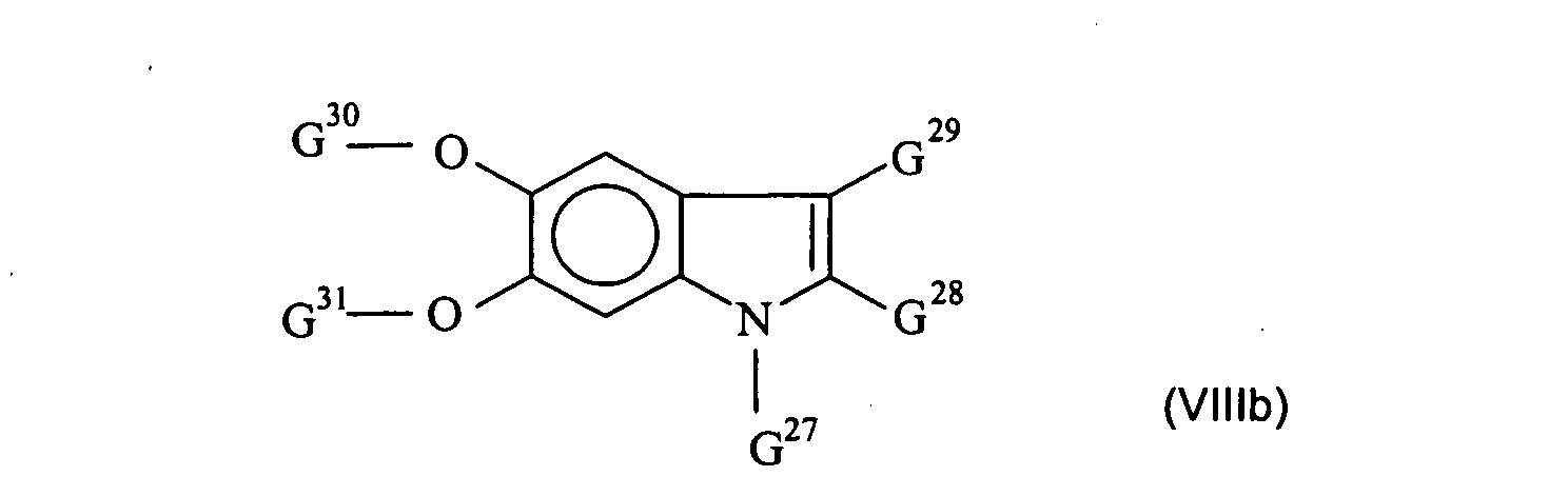 Figure 00300001