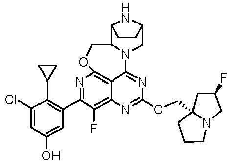 Figure imgb0147
