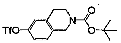Figure imgf000043_0004