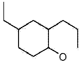 Figure imgb0258