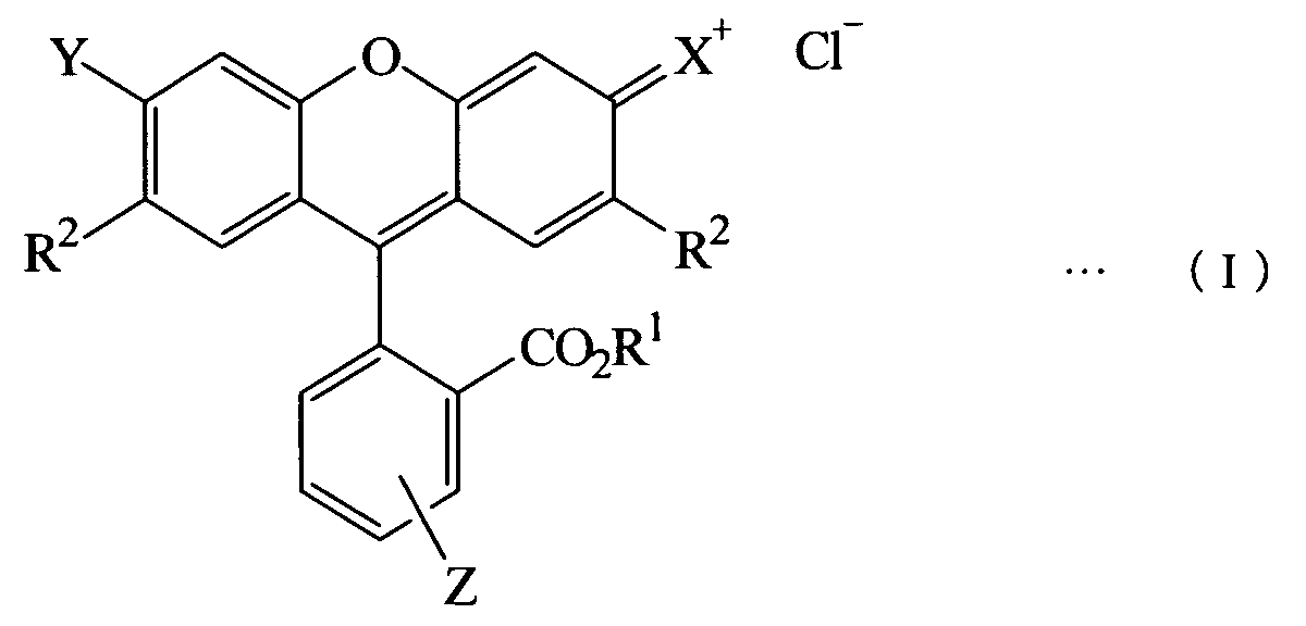 Figure 00060001