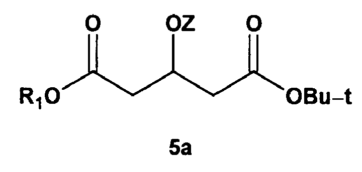 Figure imgb0083