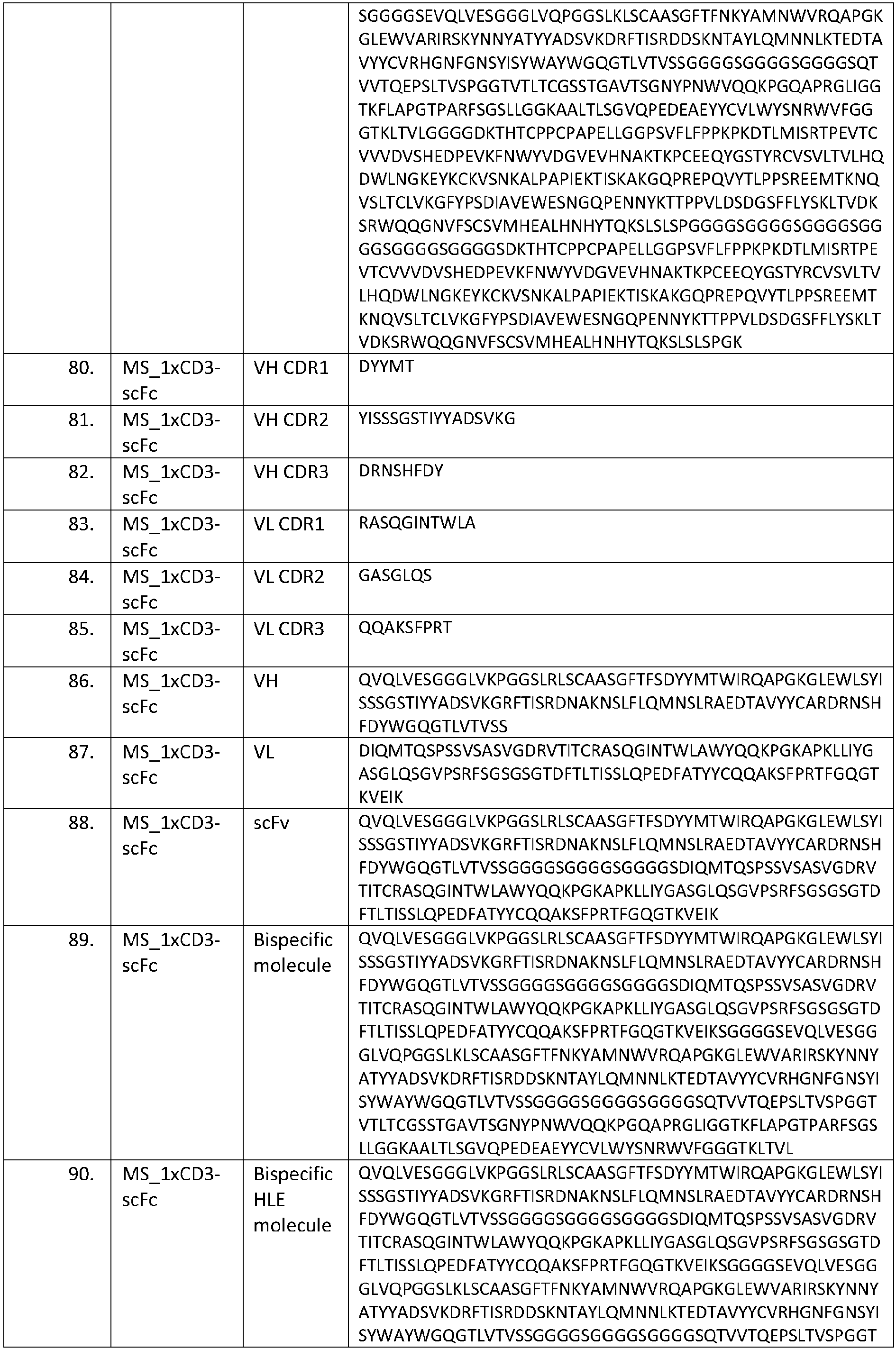 Figure imgb0018