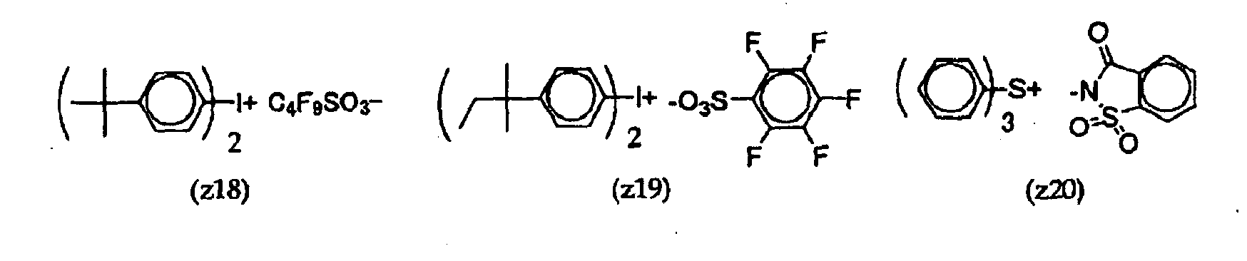 Figure imgb0067