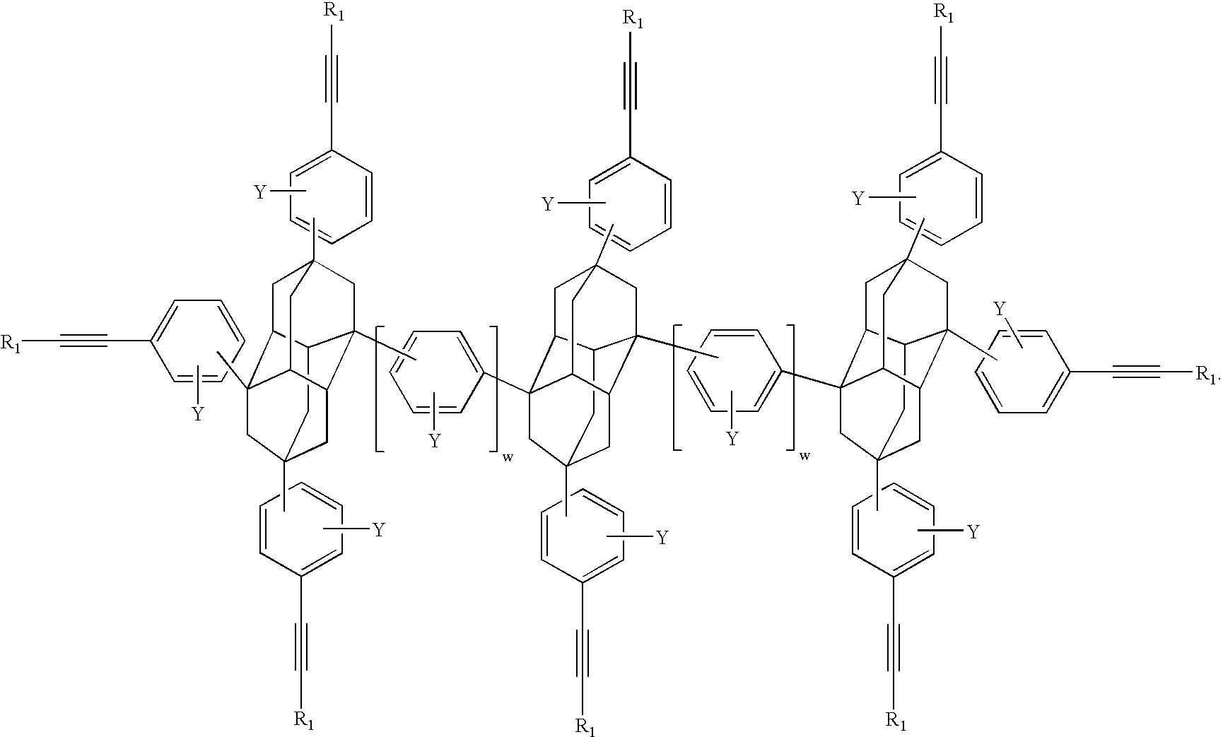 Figure US06998178-20060214-C00135