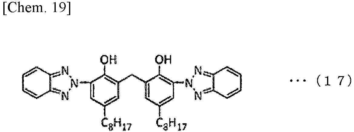Figure imgb0025