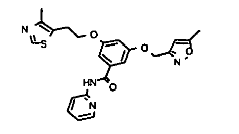 Figure imgb0411