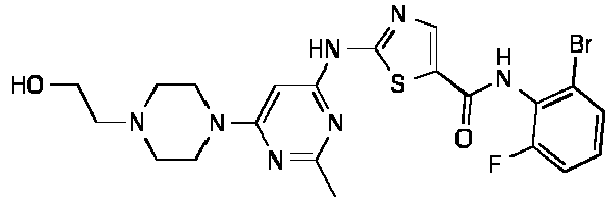 Figure imgb0016
