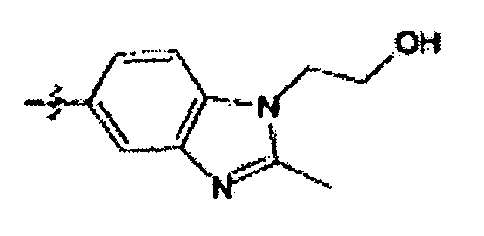 Figure imgb1989