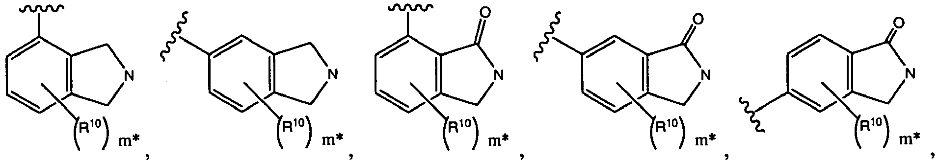Figure imgb0598