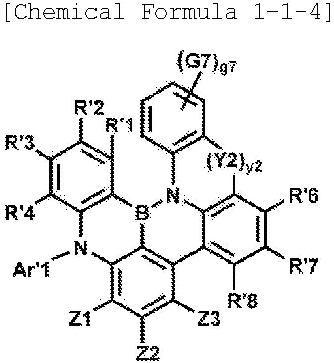 Figure imgb0018