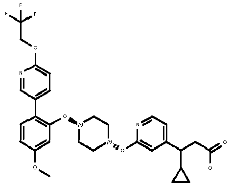 Figure imgb0049