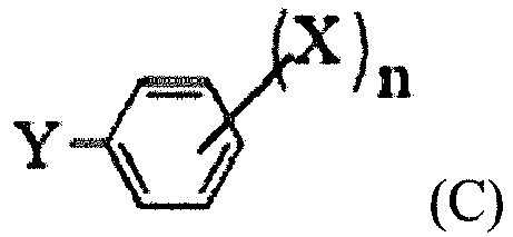 Figure imgb0003