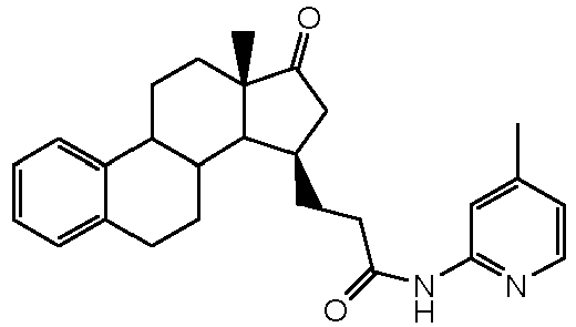 Figure imgb0198