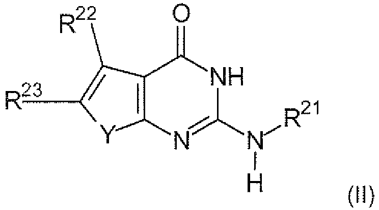 Figure imgb0010