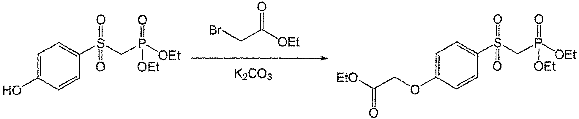 Figure imgb0019