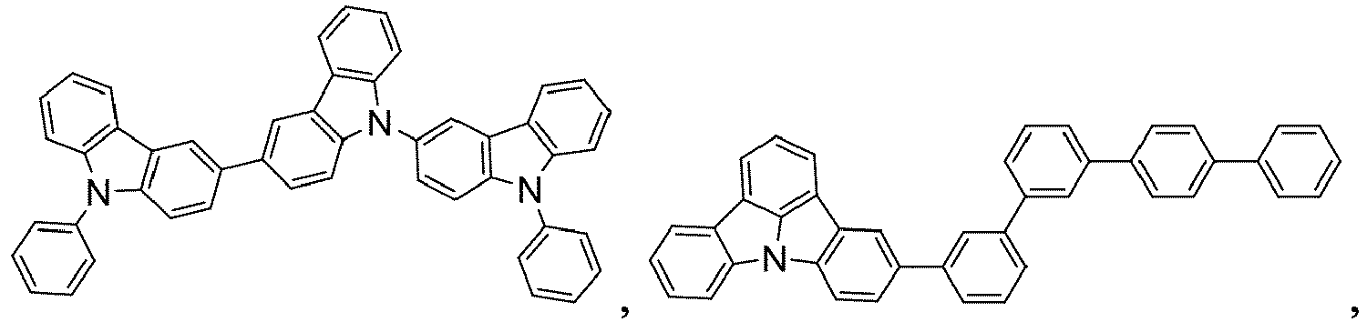 Figure imgb0158