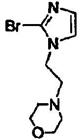 Figure imgb0122
