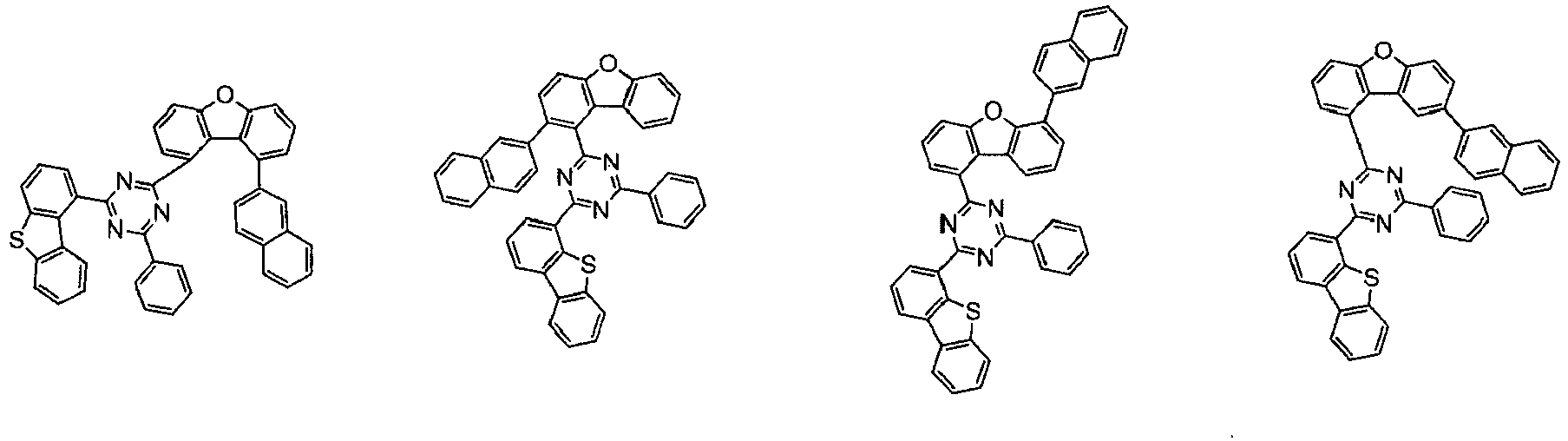 Figure imgb3095
