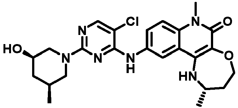 Figure imgb0166