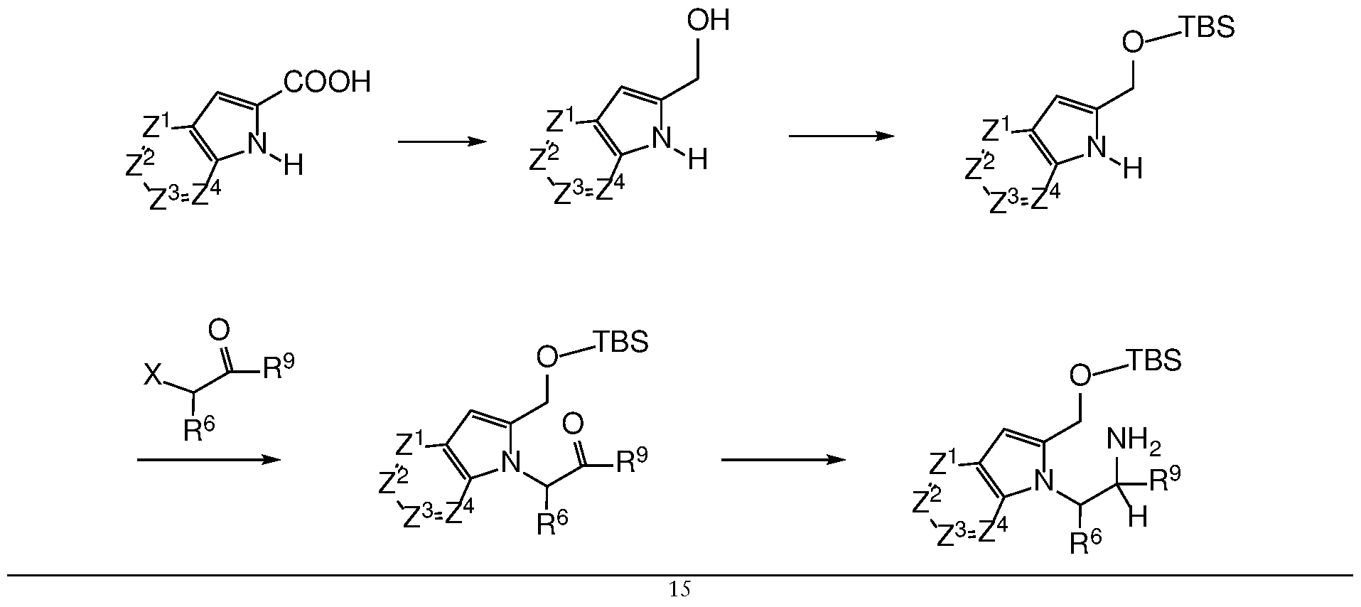 Figure imgf000016_0001