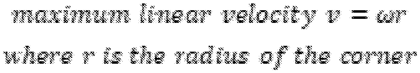 Figure imgf000036_0002