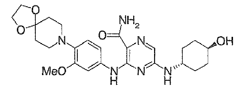 Figure imgb1124