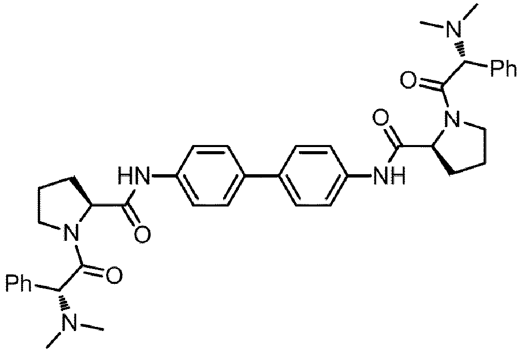 Figure imgb0034