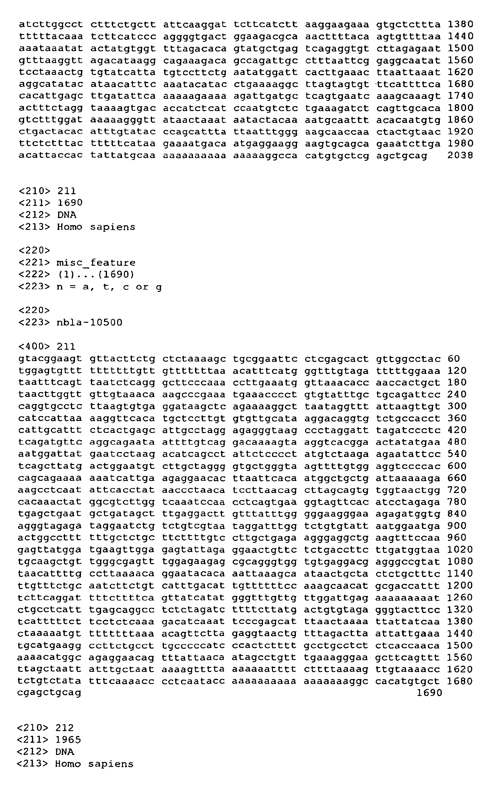 Figure imgb0125
