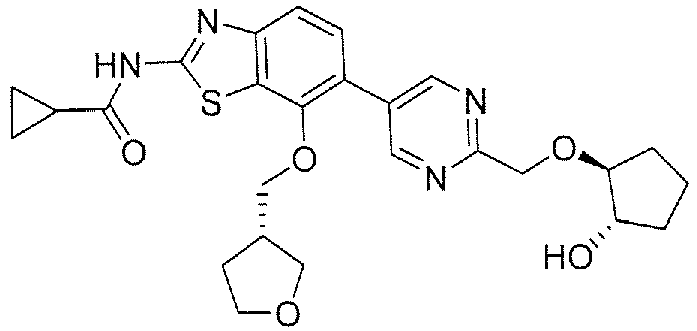 Figure imgb0348