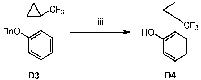 Figure imgb0120